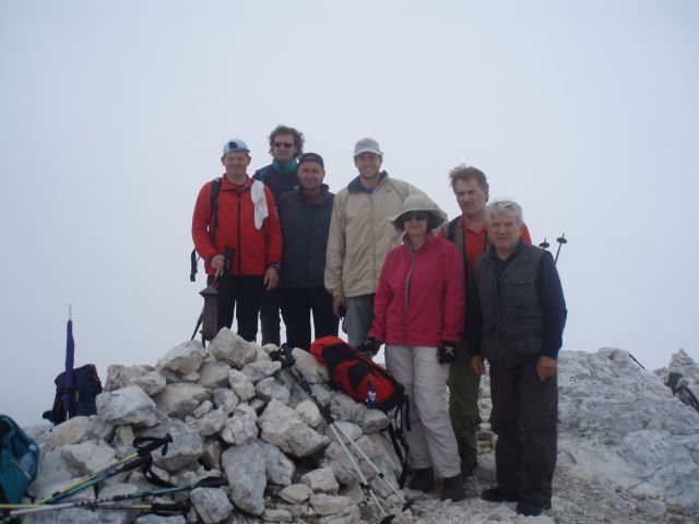 20110717 Kanjevec - foto