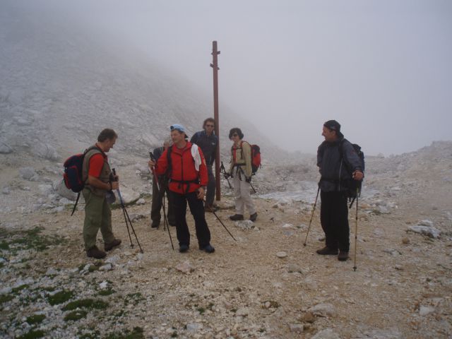 20110717 Kanjevec - foto