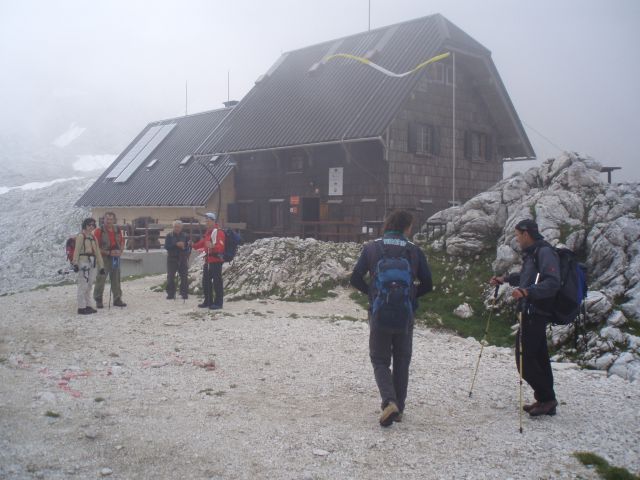 20110717 Kanjevec - foto