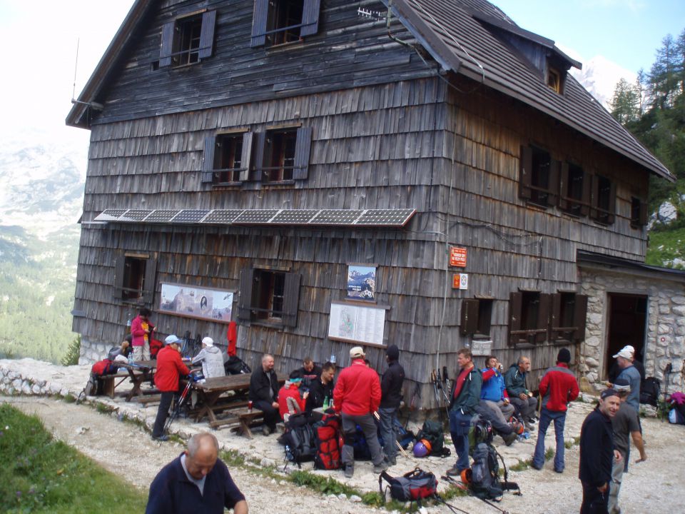 20110717 Kanjevec - foto povečava