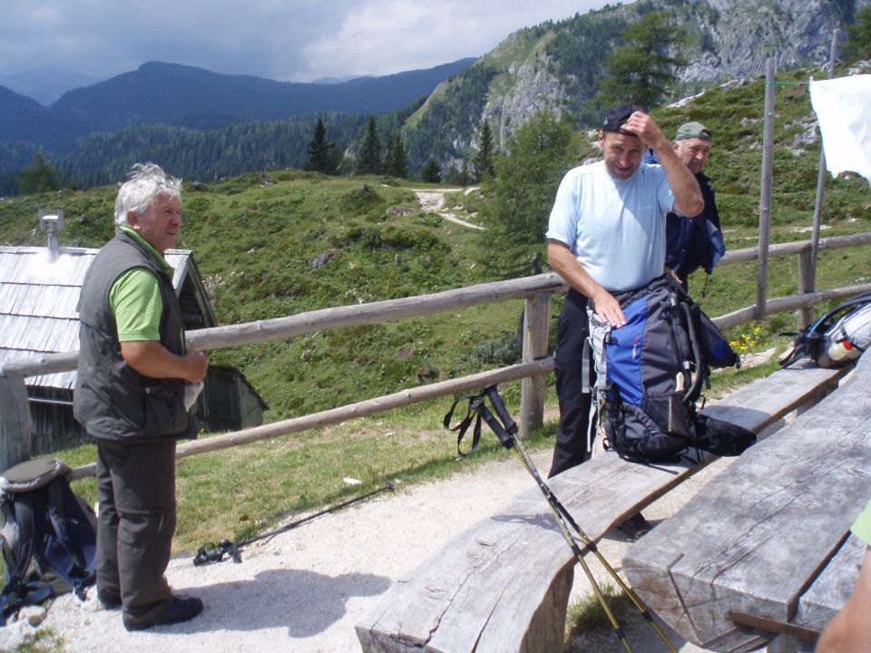 20110717 Kanjevec - foto povečava