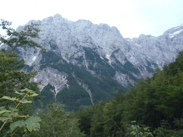 20110731 Škrlatica - foto