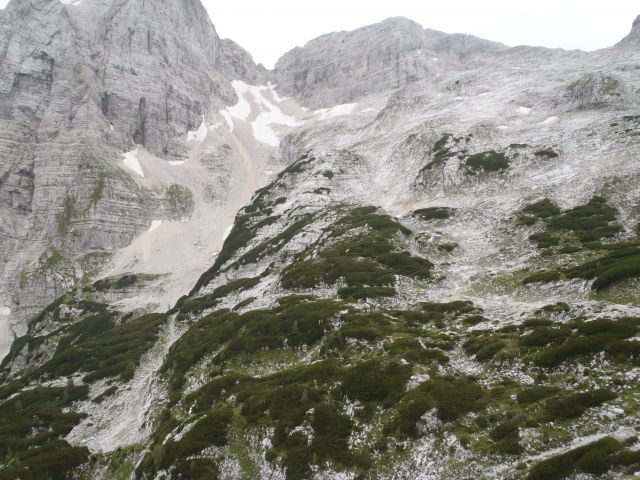 20110731 Škrlatica - foto