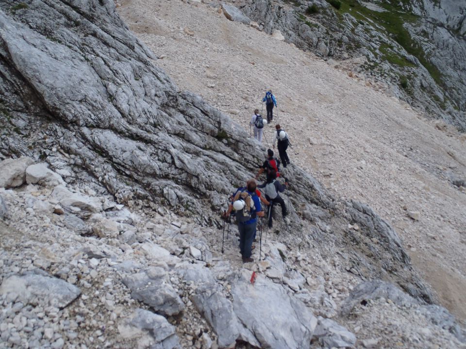 20110731 Škrlatica - foto povečava