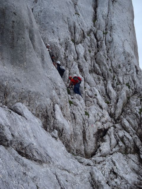 20110731 Škrlatica - foto