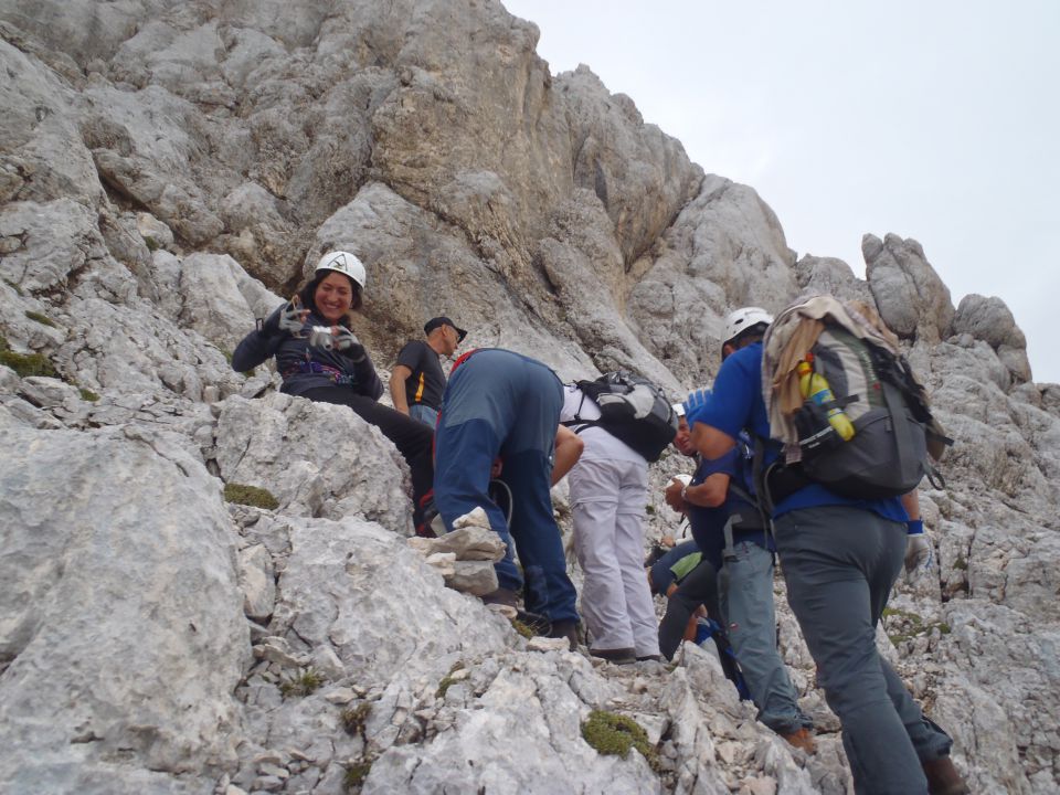 20110731 Škrlatica - foto povečava