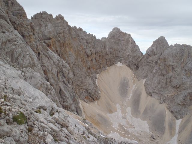 20110731 Škrlatica - foto