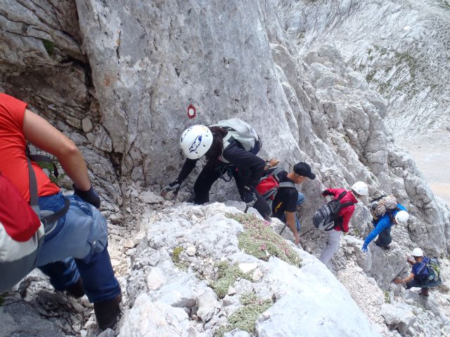 20110731 Škrlatica - foto