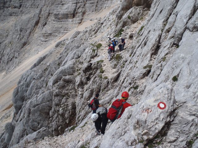 20110731 Škrlatica - foto