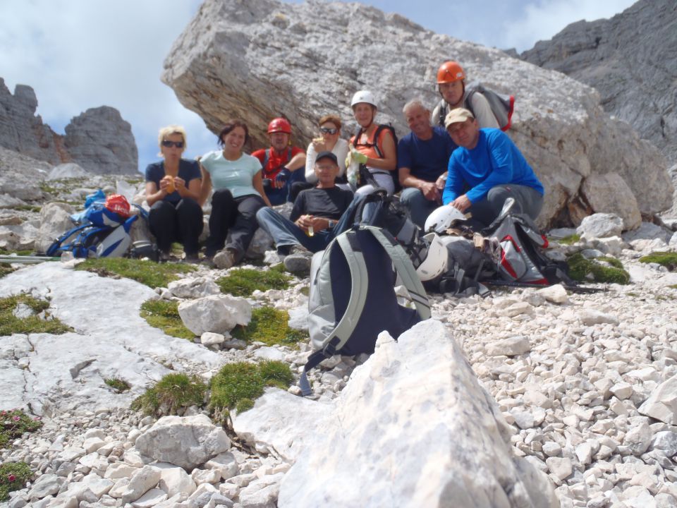 20110731 Škrlatica - foto povečava