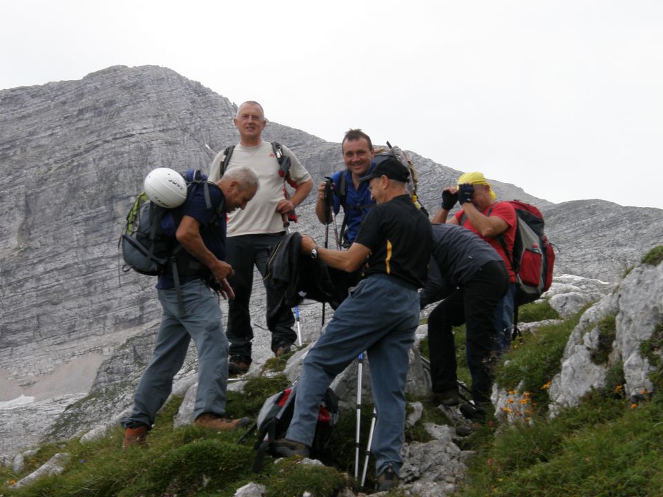 20110731 Škrlatica - foto povečava