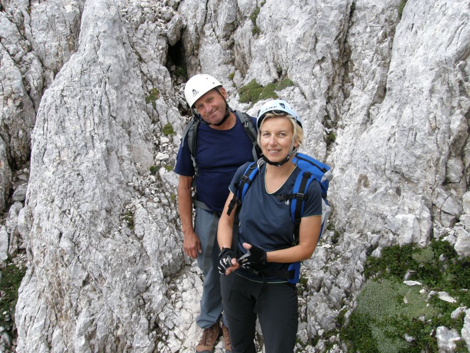 20110731 Škrlatica - foto povečava