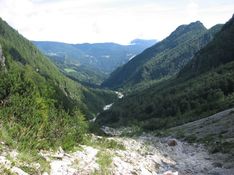 20110805 Matkov kot-Škaf-Logarska - foto povečava