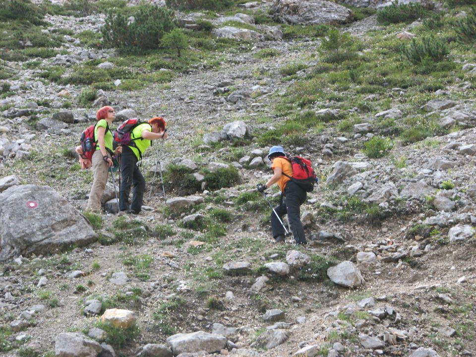 20110805 Matkov kot-Škaf-Logarska - foto povečava