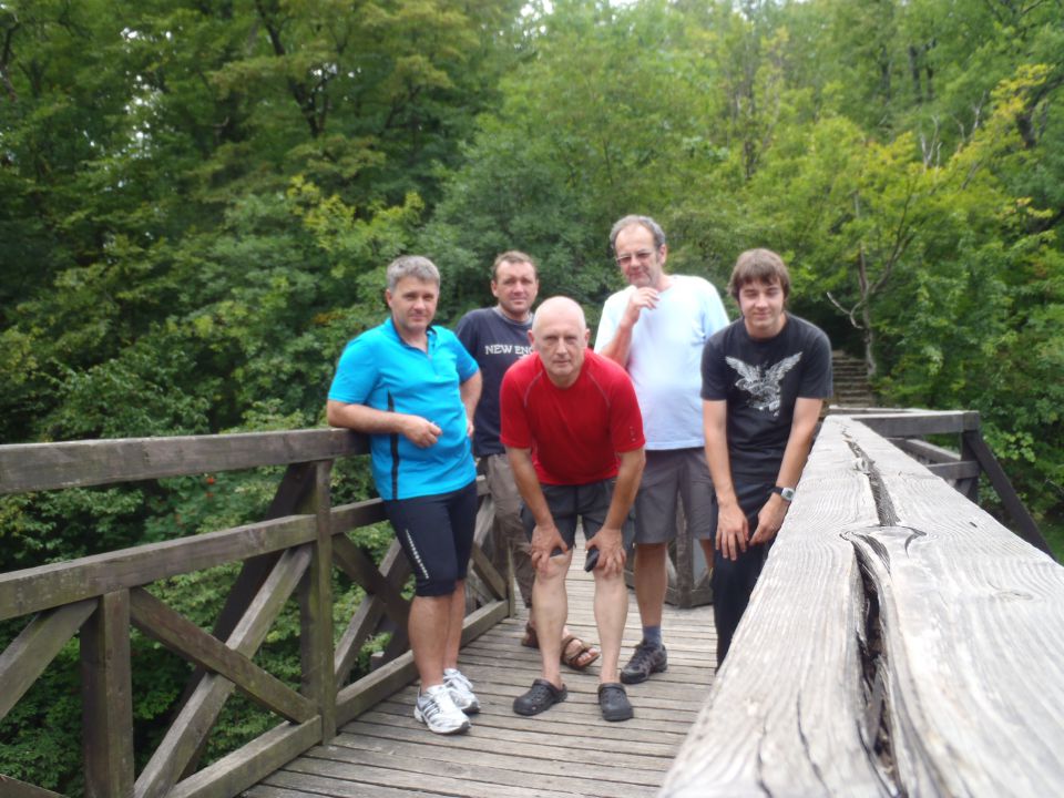 20110807 Mače-Kališče-Javorov-Iskra-Preddvor - foto povečava