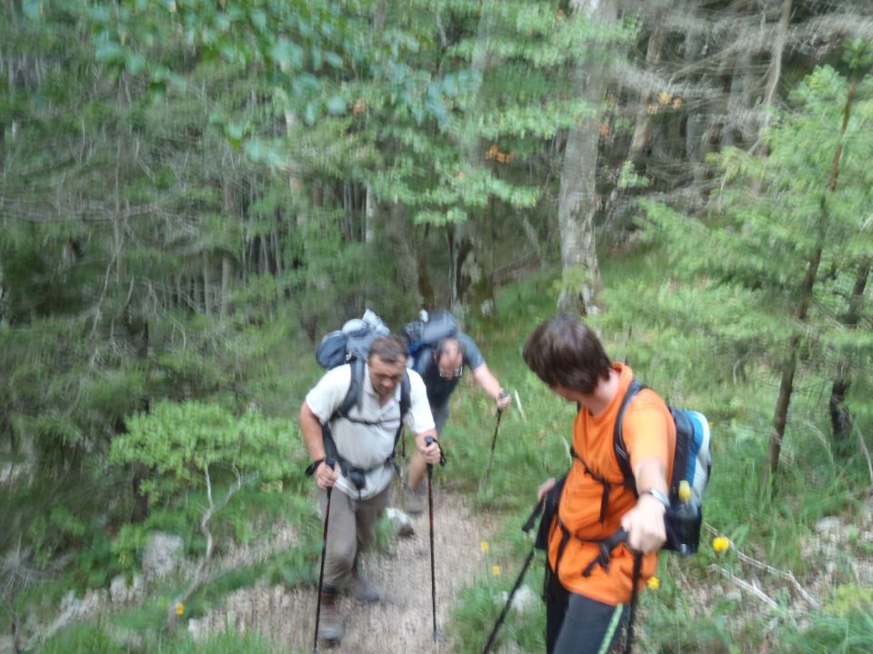 20110807 Mače-Kališče-Javorov-Iskra-Preddvor - foto povečava