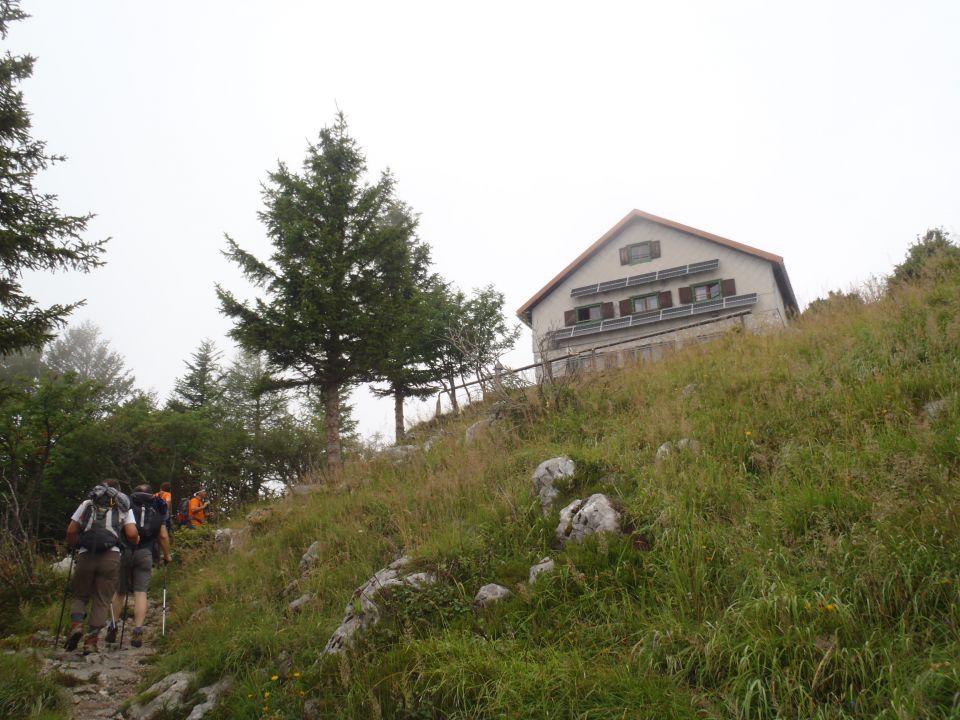 20110807 Mače-Kališče-Javorov-Iskra-Preddvor - foto povečava