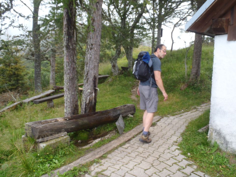 20110807 Mače-Kališče-Javorov-Iskra-Preddvor - foto povečava