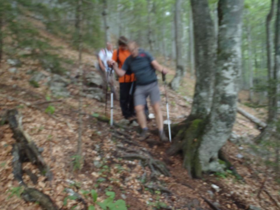 20110807 Mače-Kališče-Javorov-Iskra-Preddvor - foto povečava