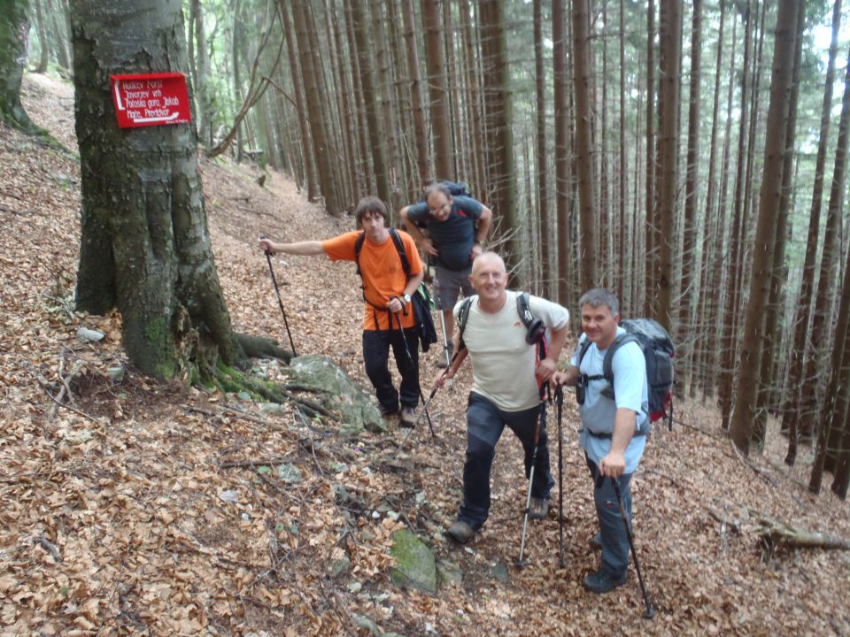 20110807 Mače-Kališče-Javorov-Iskra-Preddvor - foto povečava