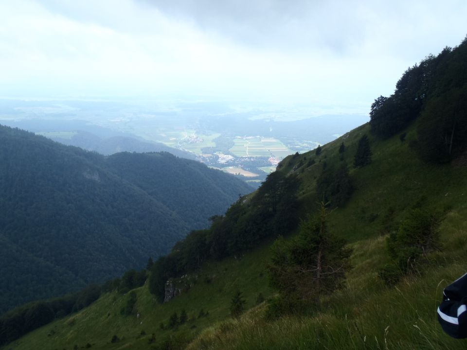 20110807 Mače-Kališče-Javorov-Iskra-Preddvor - foto povečava