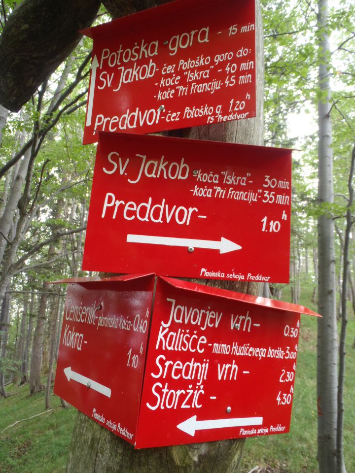 20110807 Mače-Kališče-Javorov-Iskra-Preddvor - foto povečava