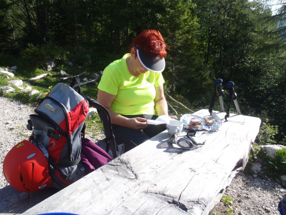 20110813 Turski zleb-gora,Kotlici,Kamnisko s. - foto povečava