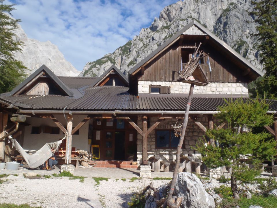 20110813 Turski zleb-gora,Kotlici,Kamnisko s. - foto povečava