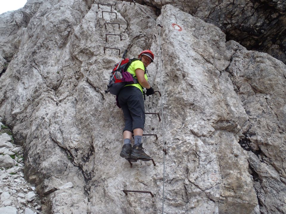 20110813 Turski zleb-gora,Kotlici,Kamnisko s. - foto povečava