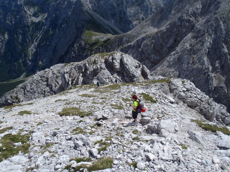 20110813 Turski zleb-gora,Kotlici,Kamnisko s. - foto povečava