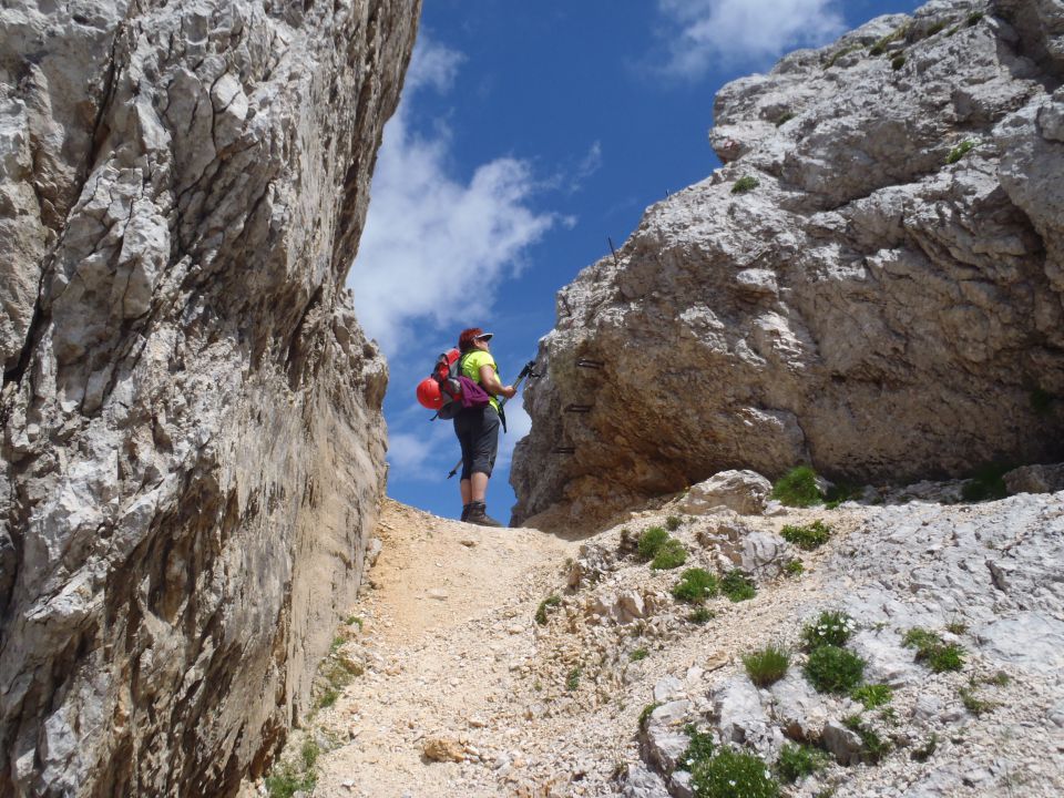 20110813 Turski zleb-gora,Kotlici,Kamnisko s. - foto povečava