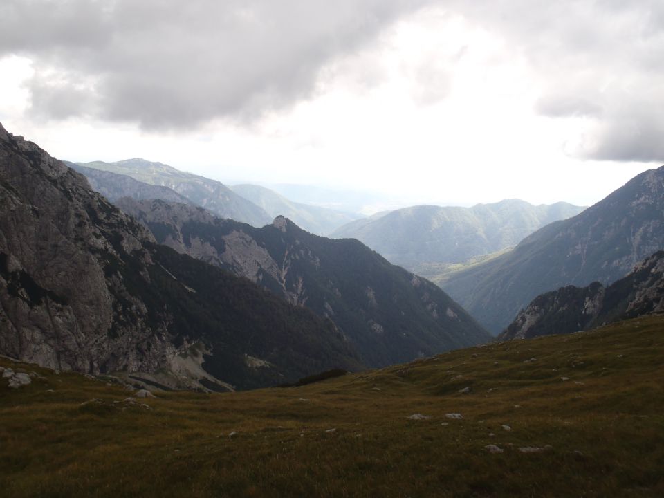 20110813 Turski zleb-gora,Kotlici,Kamnisko s. - foto povečava