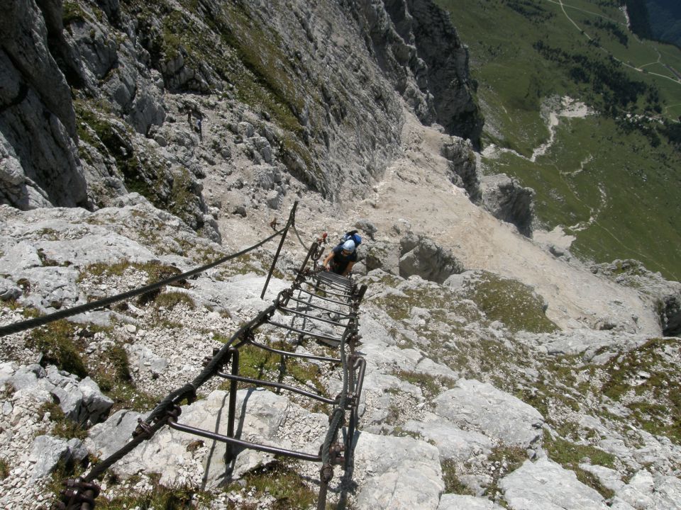 20110814 Montaž - foto povečava