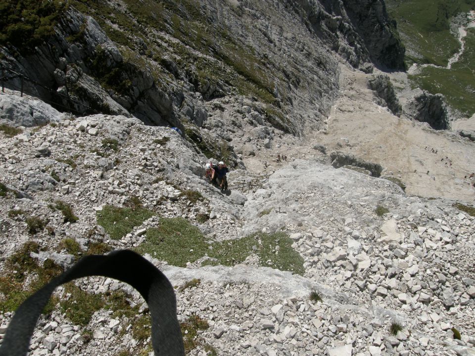 20110814 Montaž - foto povečava