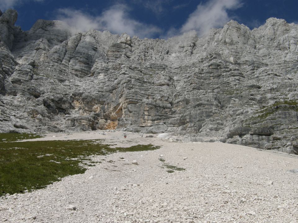 20110814 Montaž - foto povečava