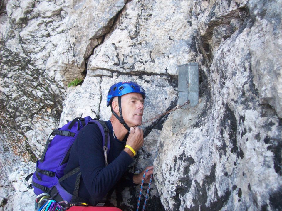 20110813 Triglav-sever-slo smer - foto povečava