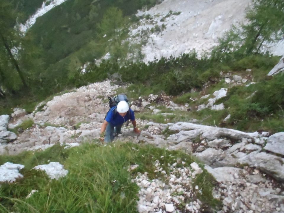 20110830 Triglav Tominškova-Prag enodnevna - foto povečava