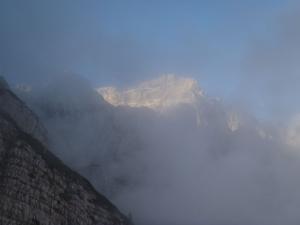 20110830 Triglav Tominškova-Prag enodnevna - foto povečava