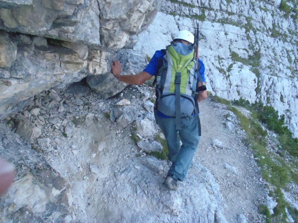 20110830 Triglav Tominškova-Prag enodnevna - foto povečava