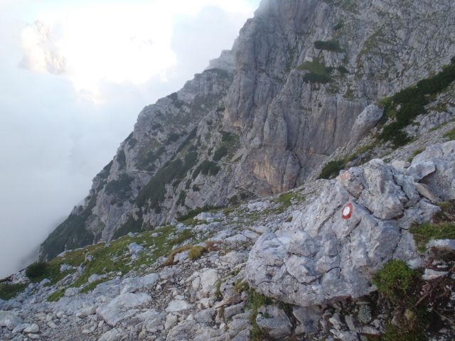 20110830 Triglav Tominškova-Prag enodnevna - foto