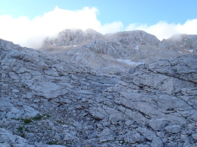 20110830 Triglav Tominškova-Prag enodnevna - foto