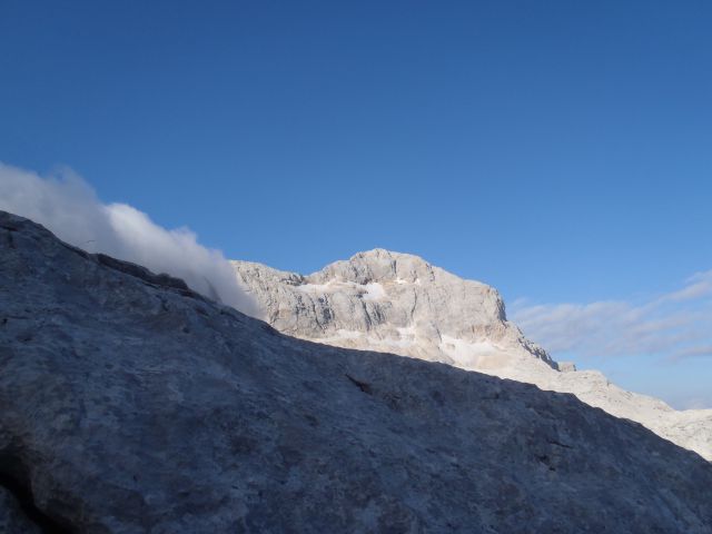 20110830 Triglav Tominškova-Prag enodnevna - foto