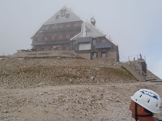 20110830 Triglav Tominškova-Prag enodnevna - foto