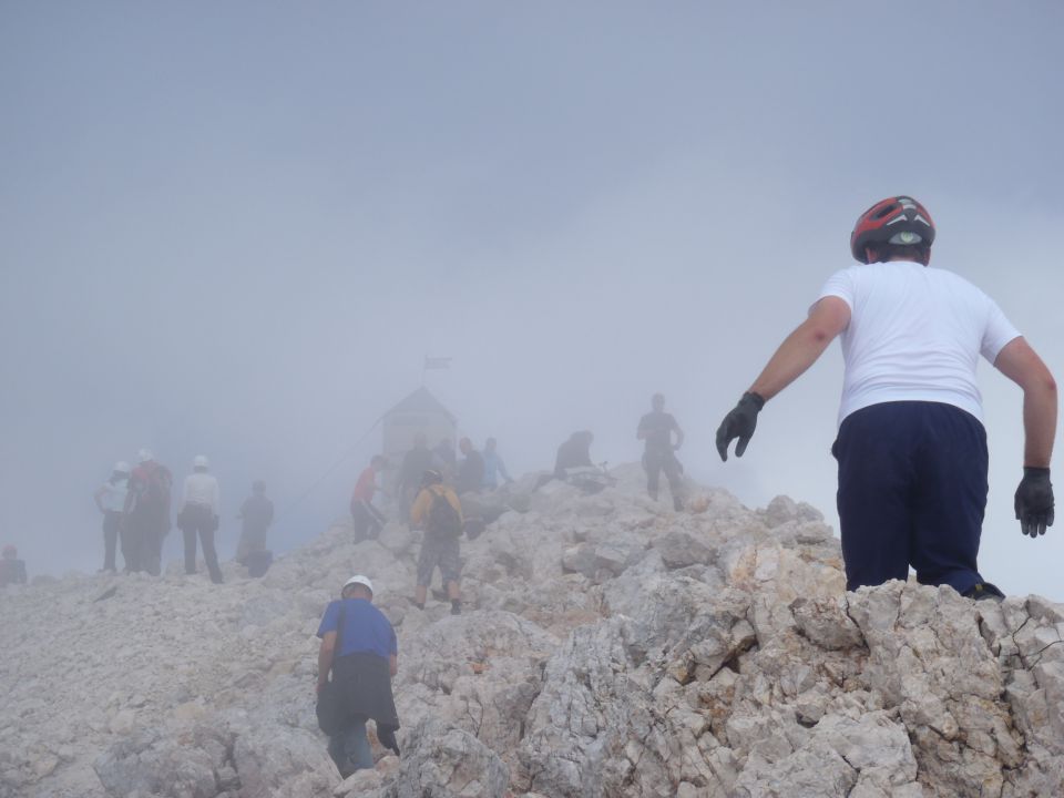 20110830 Triglav Tominškova-Prag enodnevna - foto povečava