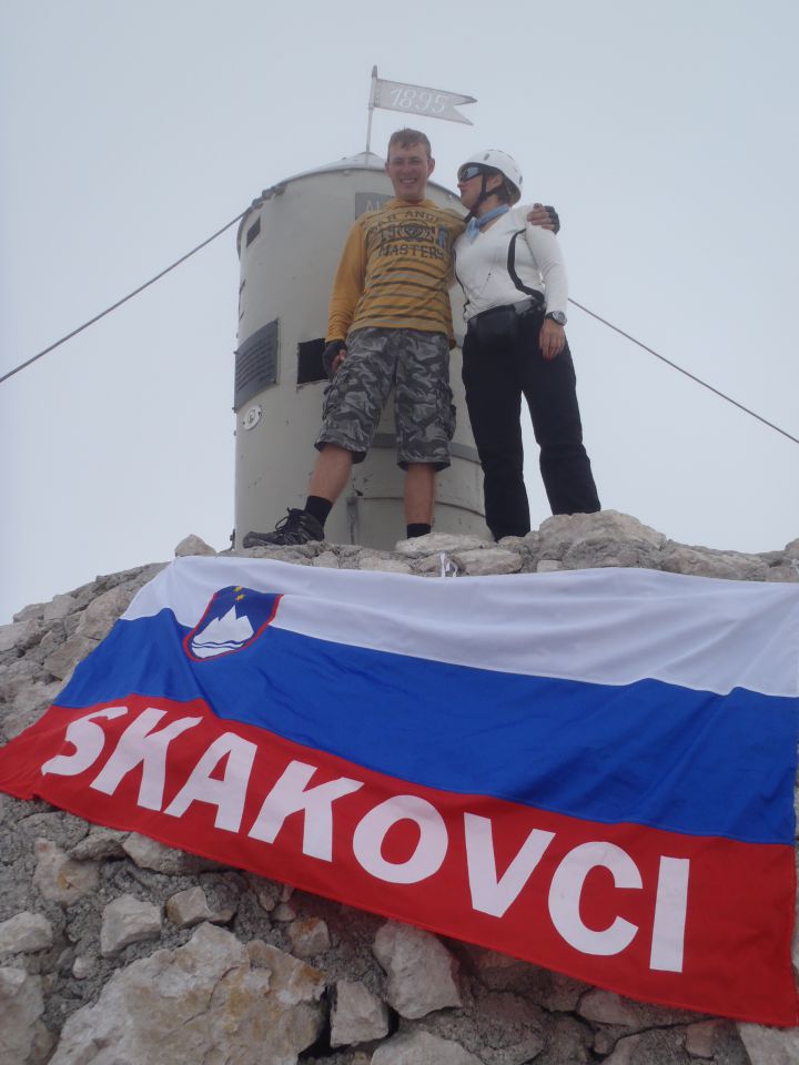 20110830 Triglav Tominškova-Prag enodnevna - foto povečava