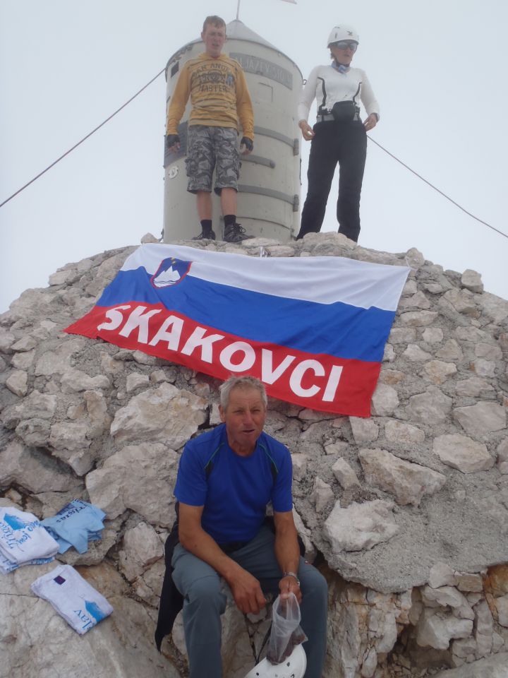 20110830 Triglav Tominškova-Prag enodnevna - foto povečava