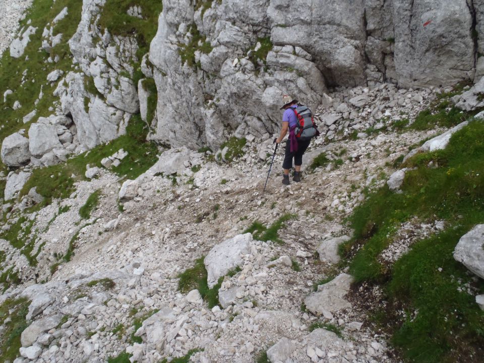 20110904 Rombon Kanin.žič.-Bovec - foto povečava