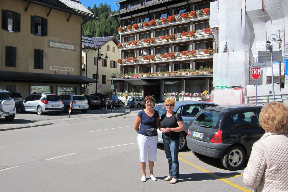 20110826 Dolomiti Cima brenta - foto povečava