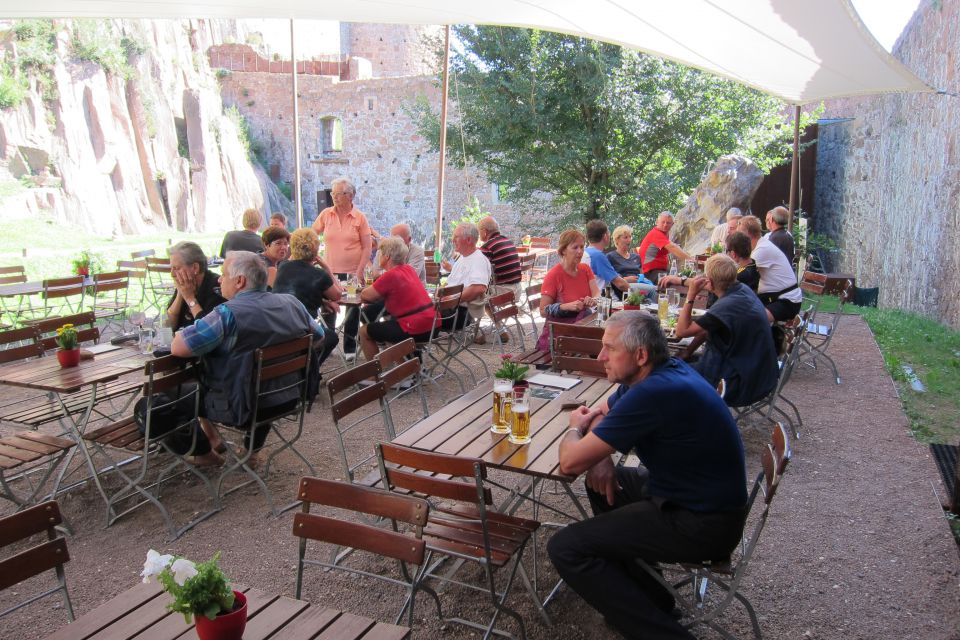 20110826 Dolomiti Cima brenta - foto povečava