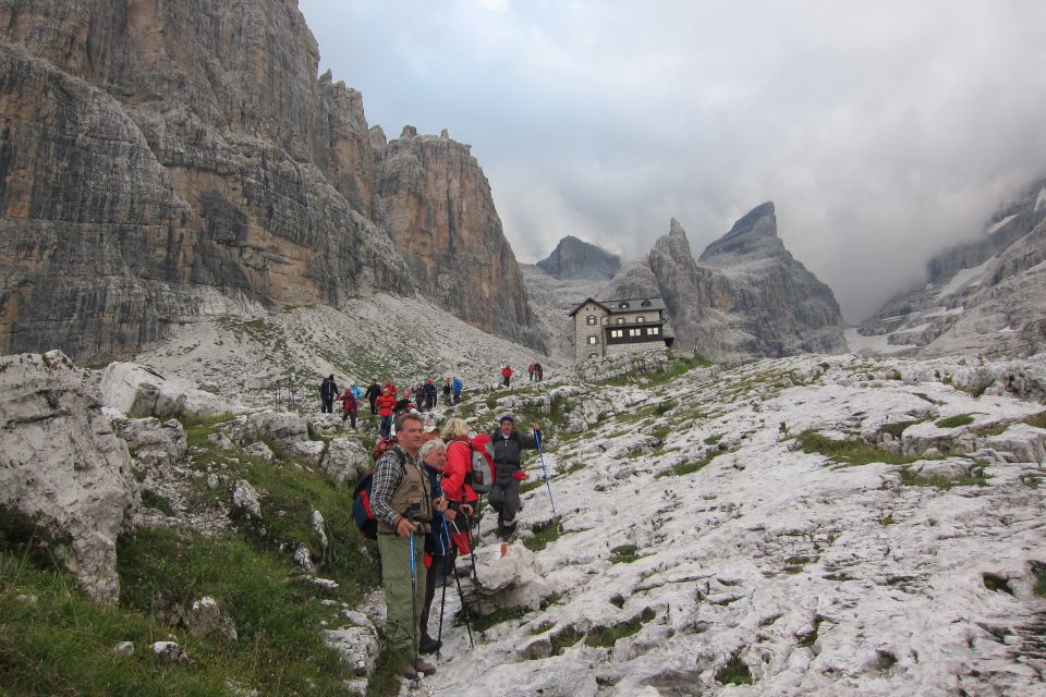 20110826 Dolomiti Cima brenta - foto povečava